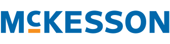 McKesson-Logo 1