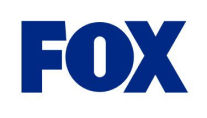 fox corporation image 1